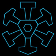 gallery/logo14_simbolo_pq_web