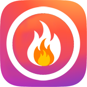 gallery/logo3_180x180_app.infinita